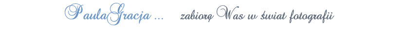 fotografia reklamowa Wrocław 6